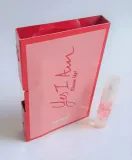 cacharel-yes-i-am-bloom-up-1-2-ml-stan-nowy