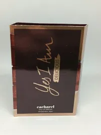 cacharel-yes-i-am-delicious-12ml