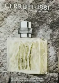 cerruti-1881-pour-homme-eau-de-toilette-edt-12ml