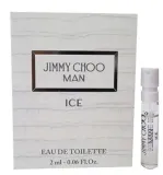 jimmy-choo-man-ice-edt-2ml