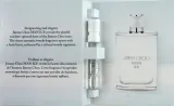 jimmy-choo-man-ice-edt-2ml-stan-nowy