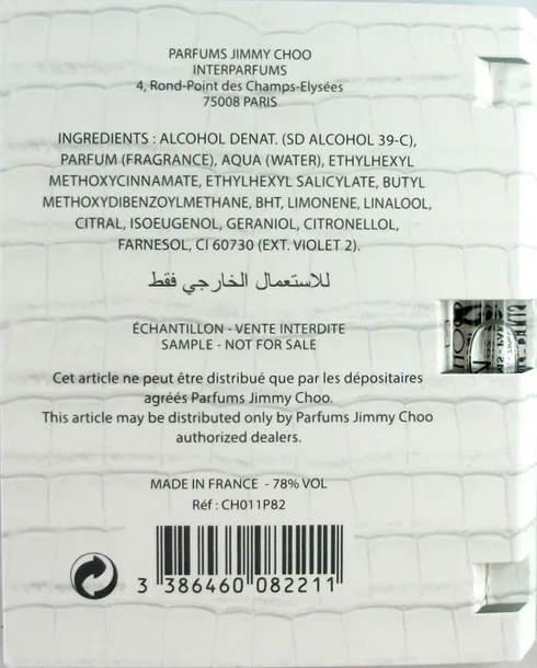 jimmy-choo-man-ice-edt-2ml-marka-jimmy-choo