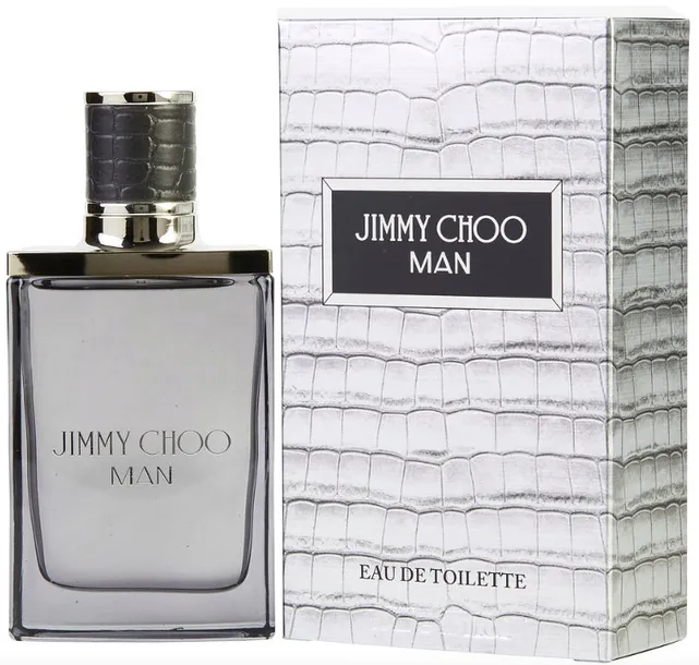 jimmy-choo-man-ice-edt-2ml-pojemnosc-2-ml