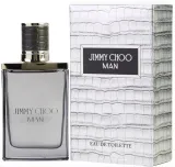 jimmy-choo-man-ice-edt-2ml-pojemnosc-2-ml