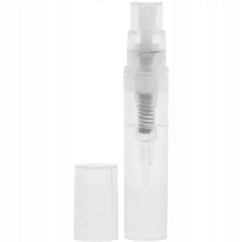 jimmy-choo-man-ice-edt-2ml-stan-nowy-marka-jimmy-choo