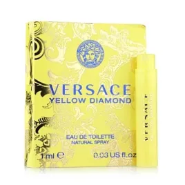 woda-toaletowa-versace-yellow-diamond-1ml