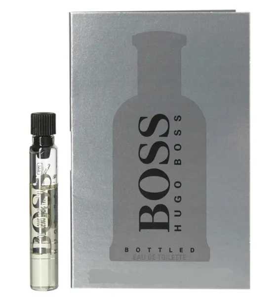 hugo-boss-boss-bottled-12ml-edt
