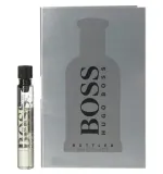 hugo-boss-boss-bottled-12ml-edt