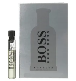 hugo-boss-boss-bottled-12ml-edt