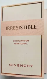 givenchy-irresistible-edp-very-floral-1ml