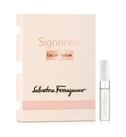 salvatore-ferragamo-signorina-eau-de-parfum-15ml-edp