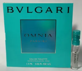 bvlgari-omnia-paraiba-15ml-edt