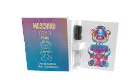 moschino-toy-2-pearl-1ml-edp