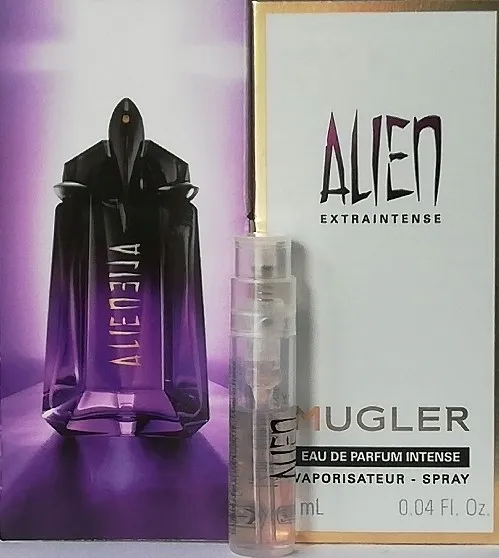 mugler-alien-extraintense-12ml-edp-extra-intense