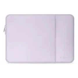 torba-pokrowiec-neopren-na-laptopa-14-fioletowa-tech-protect