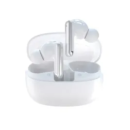 sluchawki-bezprzewodowe-u21-tws-anc-enc-bluetooth-biale-dudao