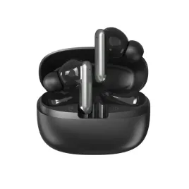 sluchawki-bezprzewodowe-u21-tws-anc-enc-bluetooth-czarne-dudao