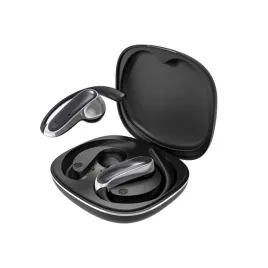 sluchawki-bezprzewodowe-z-zausznikami-u17z-bluetooth-ows-czarne-dudao
