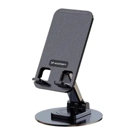 podstawka-stojak-stabilny-pod-telefon-tablet-czarny-wozinsky
