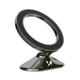 uchwyt-samochodowy-magnetyczny-do-smartfona-na-deske-rozdzielcza-magsafe-