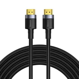kabel-przewod-audio-wideo-hdmi-4k-5m-czarny-baseus