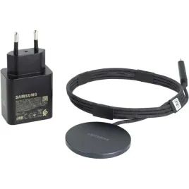 ladowarka-indukcyjna-samsung-ep-p2900tbe-25-w-z-adapterem-45-w-szara-sams
