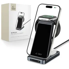 ladowarka-indukcyjna-3w1-na-smartfon-sluchawki-apple-watch-15w-czarna-tec