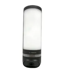 kamera-zewnetrzna-bosch-smart-home-ii-1080p-full-hd-24-ghz-antracyt