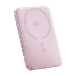 powerbank-10000mah-22-5w-enerfill-fm12-qi2-magsafe-z-kablem-usb-c-20v-3a-30