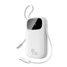 powerbank-20000mah-usb-a-usb-c-z-wyswietlaczem-i-2-wbudowanymi-kablami-45w