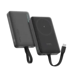 powerbank-magnetyczny-10000mah-usb-c-z-wbudowanym-kablem-usb-c-magsafe-cz