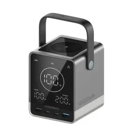 powerbank-z-ladowaniem-bezprzewodowym-40000mah-usb-c-usb-a-300w-czarny-cu