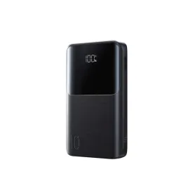 powerbank-10000mah-22-5w-usb-a-usb-c-z-wyswietlaczem-jr-qp191-mini-czarny