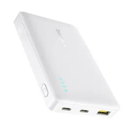 powerbank-10000mah-22-5w-enerfill-fp21-usb-a-usb-c-z-kablem-usb-c-bialy-b