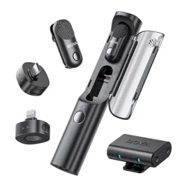 zestaw-mikrofonow-bezprzewodowych-4w1-2-4ghz-usb-c-magic-02-czarny-boya