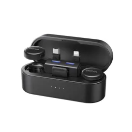 zestaw-mikrofonow-bezprzewodowych-z-etui-ai-2-4ghz-usb-c-boya