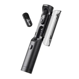 zestaw-mikrofonow-bezprzewodowych-4w1-2-4ghz-usb-c-magic-05-czarny-boya