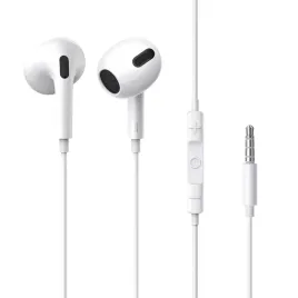sluchawki-przewodowe-encok-h17-minijack-3-5mm-bialy-baseus