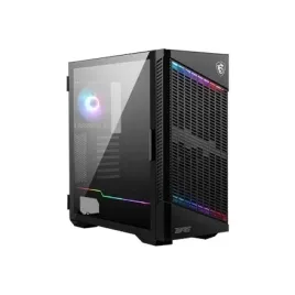 msi-or-obudowa-pc-or-mpg-velox-100p-airflow-or-okno-boczne-or-czarny-or-mid-towe