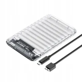 kieszen-obudowa-na-dysk-2139u3-v1-2-5-hdd-ssd-usb-micro-b-5gb-s-przez