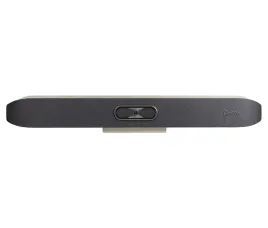 hp-poly-soundbar-wideo-all-in-one-poly-studio-x50