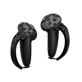 uchwyty-na-kontrolery-do-meta-quest-3-i-3s-czarne-bobovr