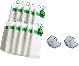 11xworek-worki-do-odkurzacza-vorwerk-kobold-vk140-vk150-filtry