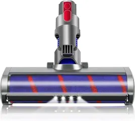 miekka-szczotka-turbo-led-do-dyson-v11-v15-v10-v8-v7-ssawka-soft-roller