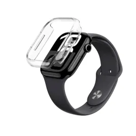 etui-pokrowiec-do-zegarka-apple-watch-46mm-minimal-case-przezroczyste-ama
