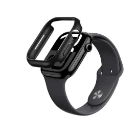 etui-pokrowiec-do-zegarka-apple-watch-46mm-minimal-case-czarny-amazingthi