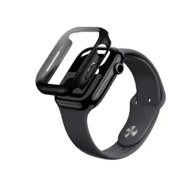 etui-ze-szklem-hartowanym-do-apple-watch-46mm-radix-glass-czarne-amazingt