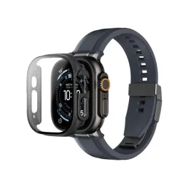 szklo-ochronne-z-etui-na-apple-watch-uitra-3-49-mm-radix-czarne-amazingth