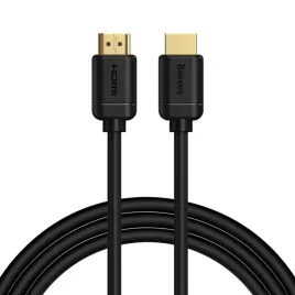 kabel-przewod-hdmi-2-0-4k-60-hz-3d-hdr-18-gbps-2-m-czarny-baseus