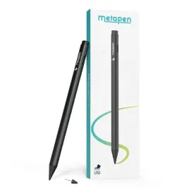 rysik-do-urzadzen-dotykowych-usb-c-pen-g1-czarny-metapen